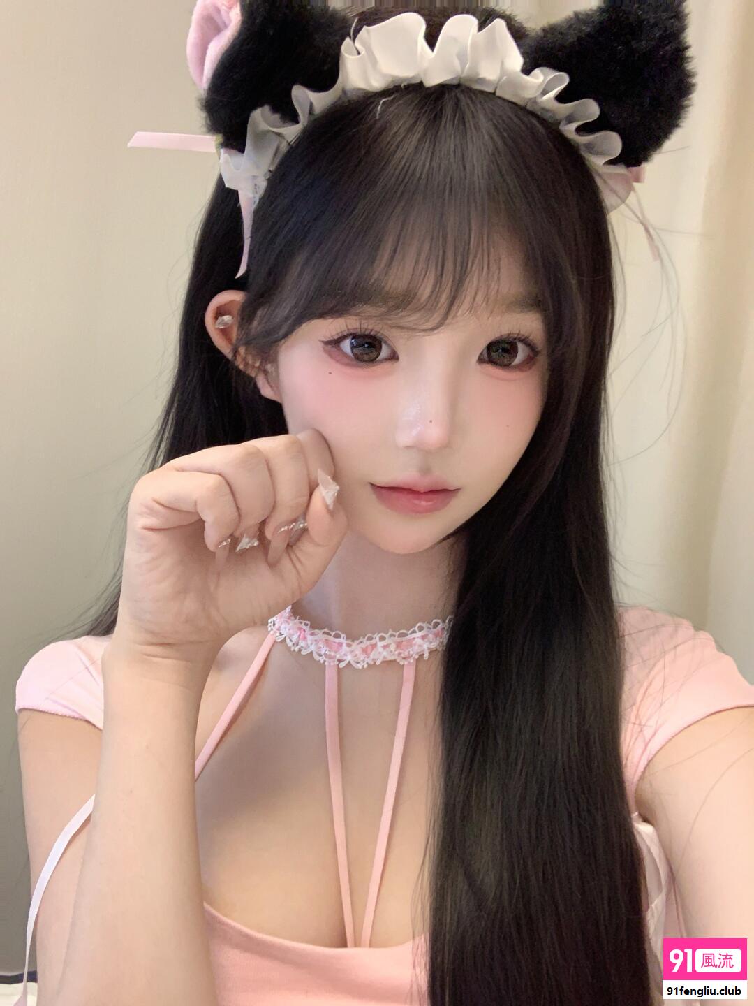 ✅⭐【广东省】⭐唯一高端私密场所 ✅【极品楼凤】✅身材好，颜值高，长相清纯甜美，服务态度好听话，很主动很配合，喜欢的老板来品茶